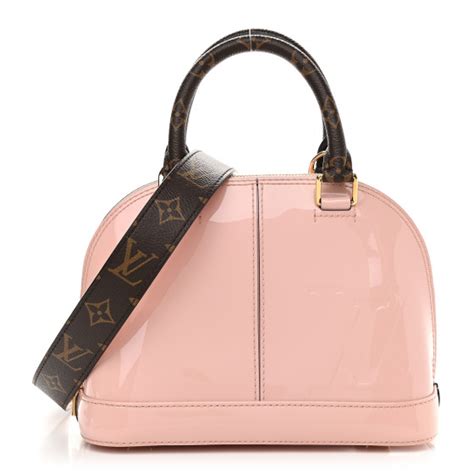 louis vuitton alma bb rose ballerine|Boardman, OR Sunrise and Sunset Times.